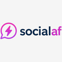 Socialaf.ai