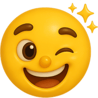 Expression Editor AI