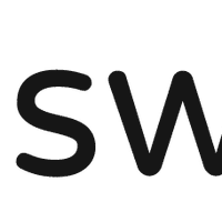 swipx