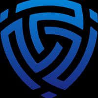 DeepStrike