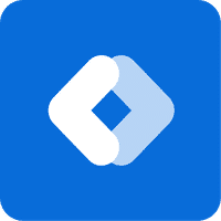 Company Enrich