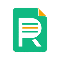 ResumePolish