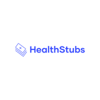 HealthStubs