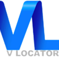 V LOCATORS