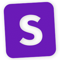 Scrumium.io