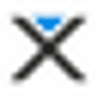 EXEED AI