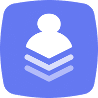 Jobspage