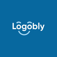 Logobly