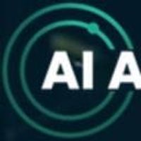 AI Aware