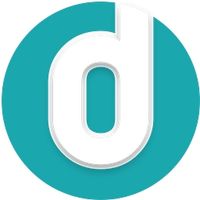 DrapCode
