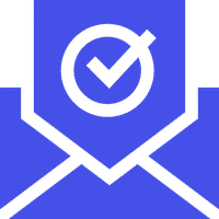 Elite Email Verifier