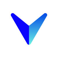 Hypervault