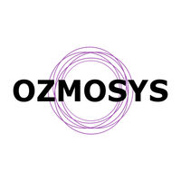 Ozmosys