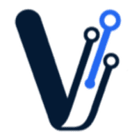 Voxpow