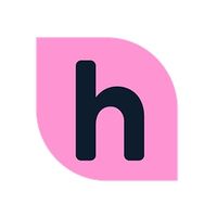 Happlicant