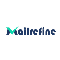 MailRefine