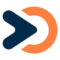 BindBox