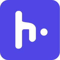Hubhopper 