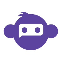 FeedMonkey