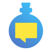 Enchatted