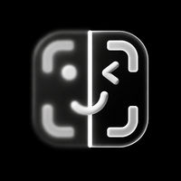 Video Enhancer