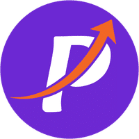 Product Launchify