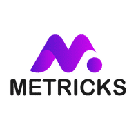 Metricks