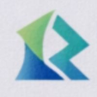 LeadRetain