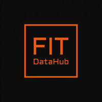 FitDataHub