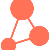 Linhub.co