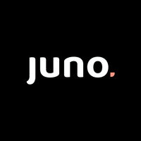 Juno