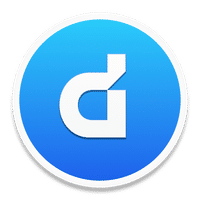 DueFocus