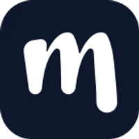 Mutegram