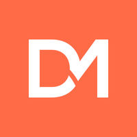 DataMammoth