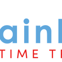 Painless Time Tracker