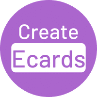 CreatEcards