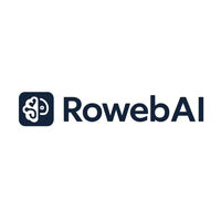 RowebAI