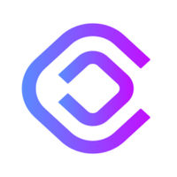 cloudlayer.io