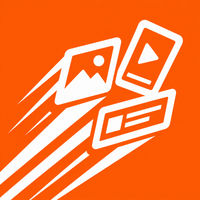 List Pro