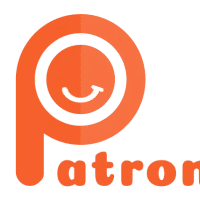 iPatron