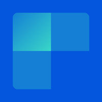Payvoice