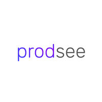Prodsee