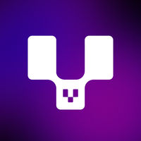 PortalBunny