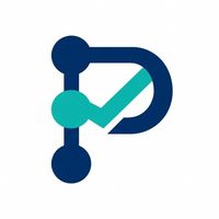 Peptide trust directory