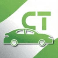 CoTravel