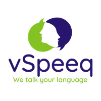 vSpeeq