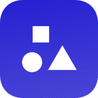 Learn Design System