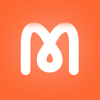 myChef