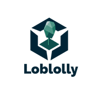 Loblolly