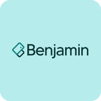 Benjamin